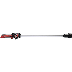 Садовый насос Milwaukee M12 BSWP-0 4933479639 (без АКБ и ЗУ)