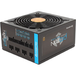 Блок питания CHIEFTEC Proton BDF-650C
