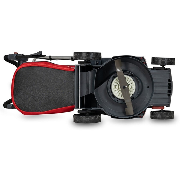 Газонокосилка Мобил К XME34 Комфорт (MBK0027786)