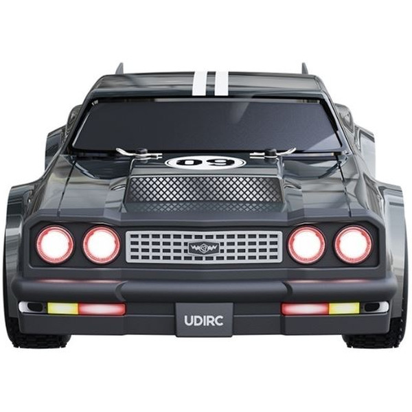 Автомодель Udirc UD1609PRO