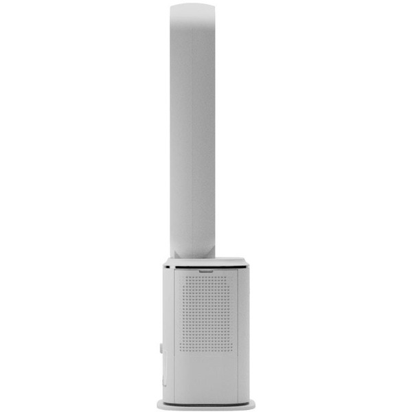 Вентилятор Galaxy Line GL8114