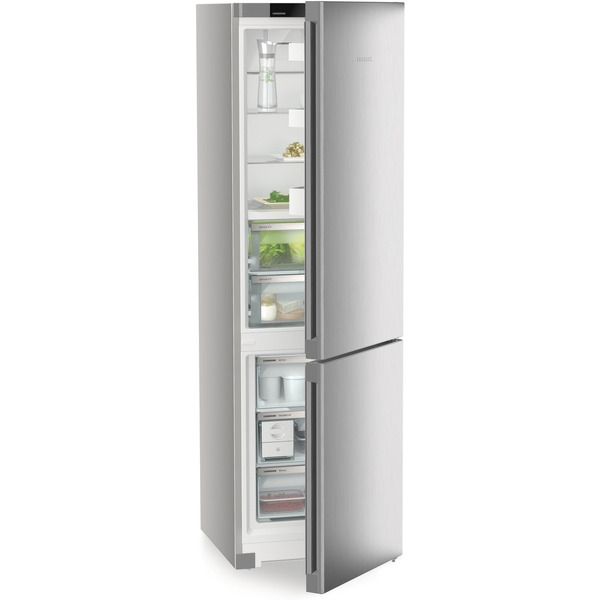 Холодильник Liebherr CBNsfc 572i Plus BioFresh NoFrost