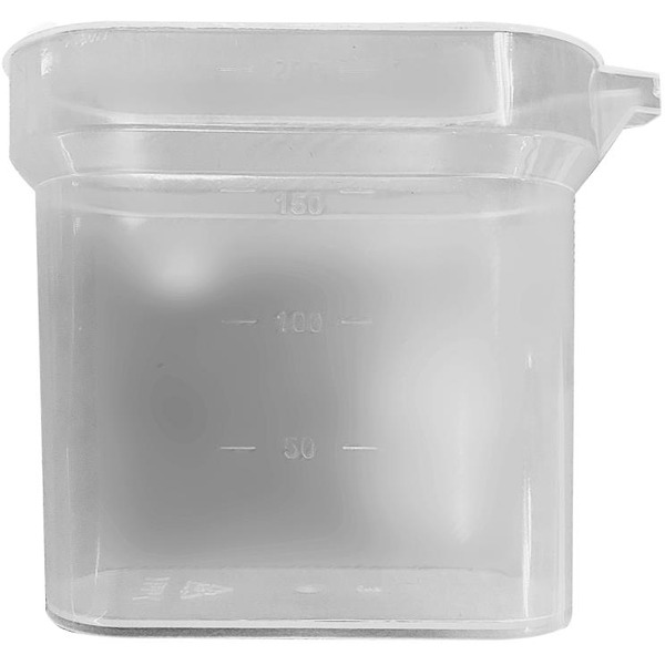 Утюг Galaxy GL6151