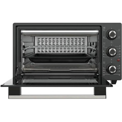 Мини-печь ARDO MO2551A2