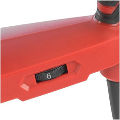 Перфоратор Skil RH1183SE00