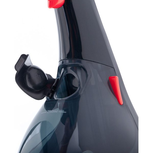 Отпариватель Brayer BR4123