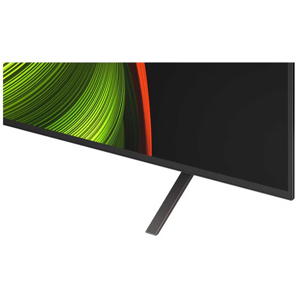 Телевизор LG OLED65B5RLA