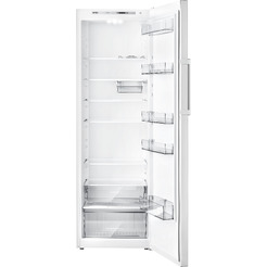 Холодильник ATLANT Х-1602-100