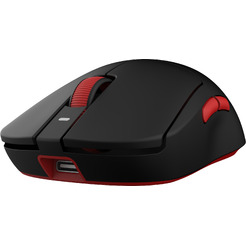 Игровая мышь Red Square ATK A9 X (черный)
