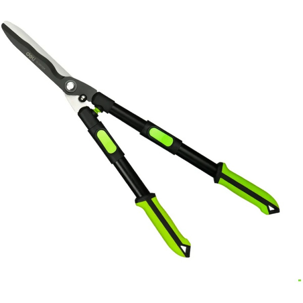 Ножницы садовые Deli EDL580324