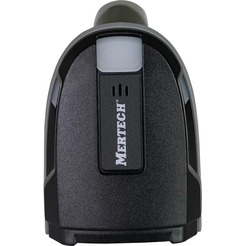 Сканер штрих-кода Mertech CL-2425 Ai HR 2Core Xlaser