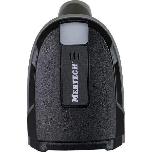 Сканер штрих-кода Mertech CL-2425 Ai HR 2Core Xlaser