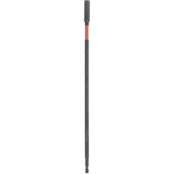 Держатель бит Milwaukee 4932471823