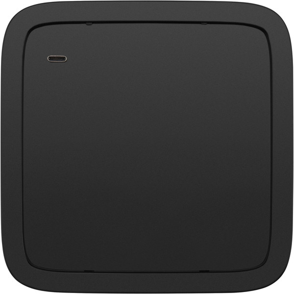 Неттоп IRU 110JLCN (1975164)