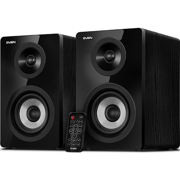 Акустическая система SVEN SPS-750