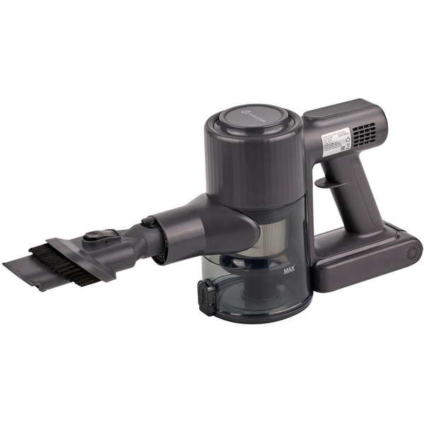 Пылесос Evolution Smart Clean VC2215