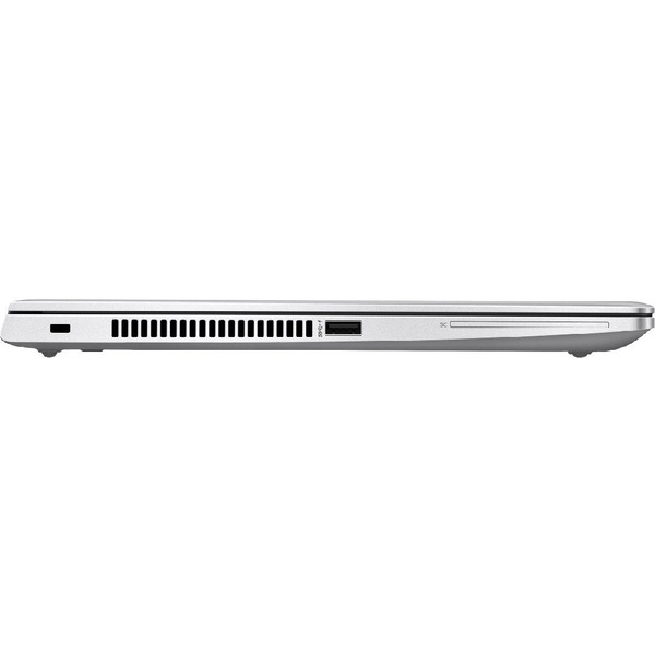 Ноутбук HP EliteBook 840 G6 7KP38EA