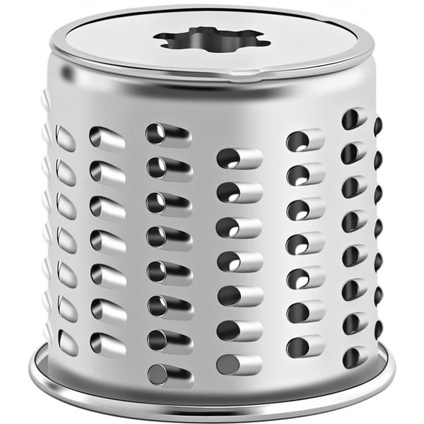 Насадка овощерезка ARESA AR-3801