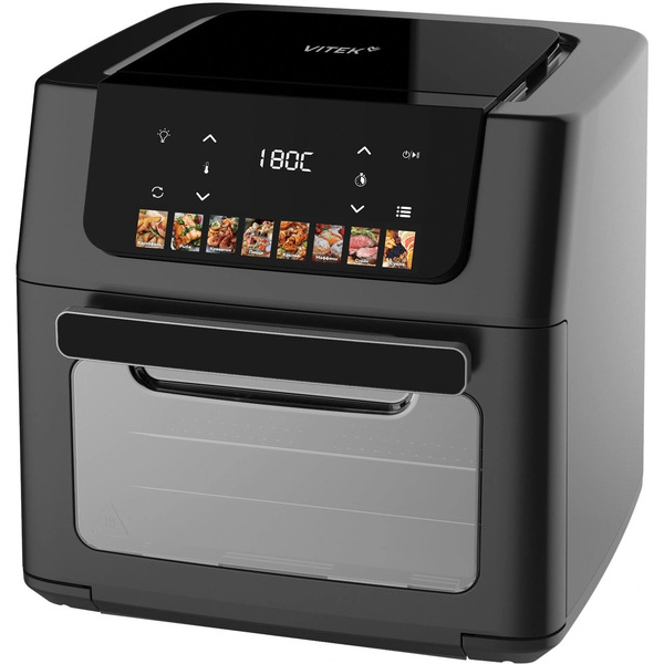 Аэрогриль Vitek VT-AF7001