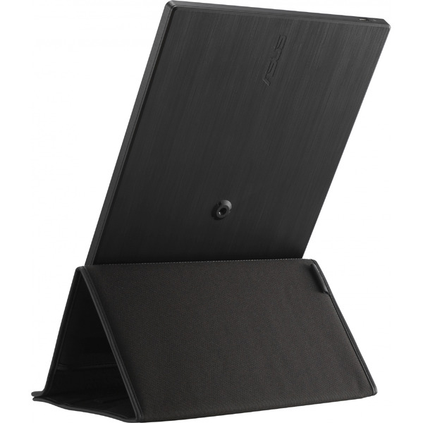 Портативный монитор ASUS ZenScreen MB166C