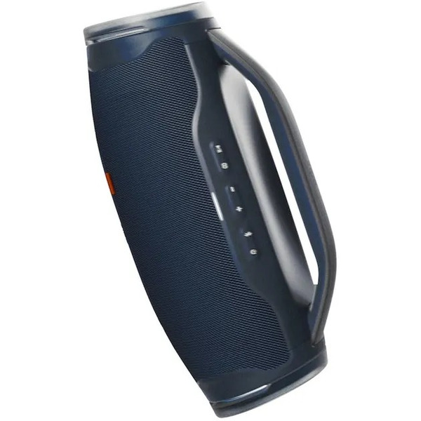 Беспроводная колонка Vipe Thor (темно-серый)