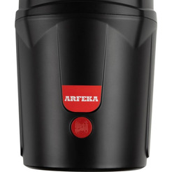 Измельчитель пищевых отходов ARFEKA FWD Max