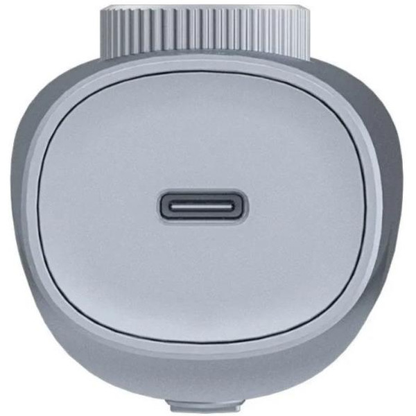 Машинка для стрижки волос Hair Clipper 2 XIAOMI BHR8999GL (MJGHHC2LF)