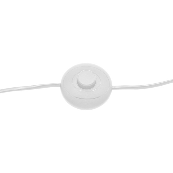 Торшер ARTSTYLE HT-186W