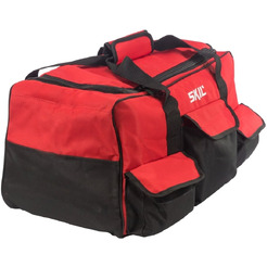 Сумка для инструмента SKIL BG5830