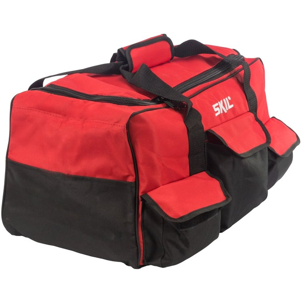 Сумка для инструмента SKIL BG5830