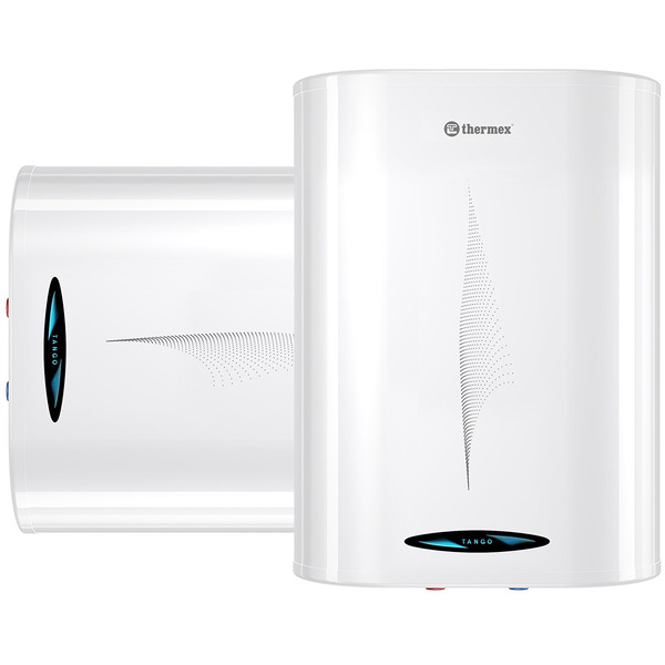 Водонагреватель Thermex Tango 30 V