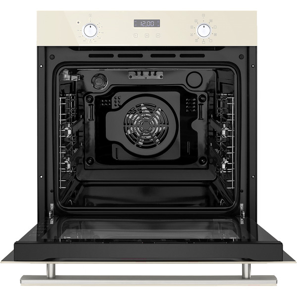 Духовой шкаф MAUNFELD EOEM.769BG