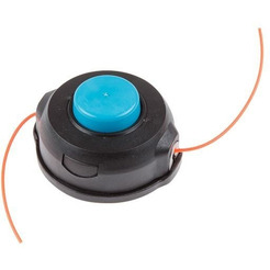 Головка триммерная DGM TH-223 (TH223000011B)