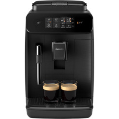 Кофемашина Philips Series 800 EP0820/00