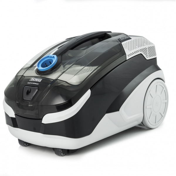 Пылесос моющий THOMAS VESTFALIA XT (788561)
