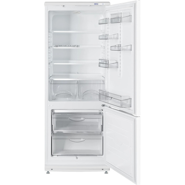 Холодильник ATLANT XM-4009-022