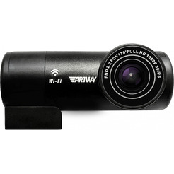 Видеорегистратор Artway AV-405