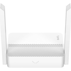 Wi-Fi роутер Cudy WR1200E