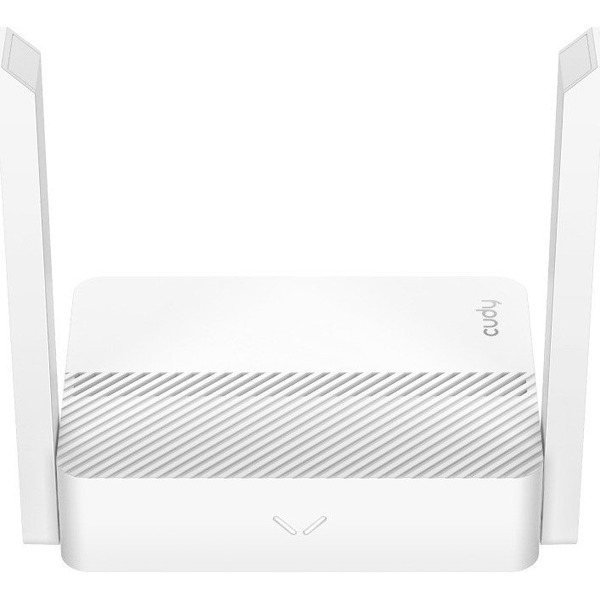 Wi-Fi роутер Cudy WR1200E