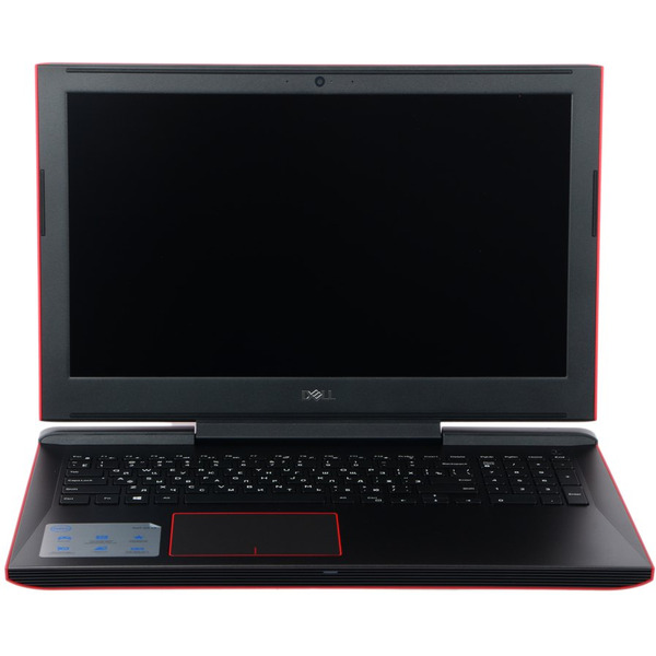 Ноутбук Dell G5 15 5587-6755