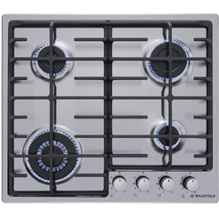 Варочная панель MAUNFELD EGHS.64.63CS/G
