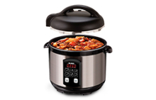 Мультиварки