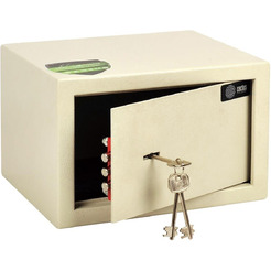 Сейф мебельный Cactus CS-SF-K18L