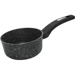 Ковш BOLLIRE BR-1001