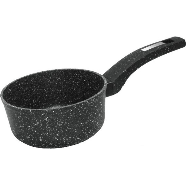 Ковш BOLLIRE BR-1001