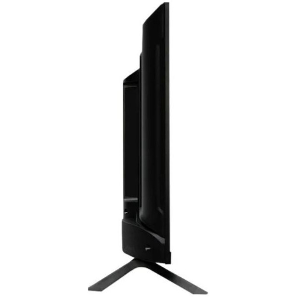 Телевизор Roome 32KH426QG