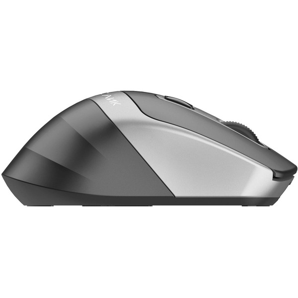 Мышь Оклик 516MW