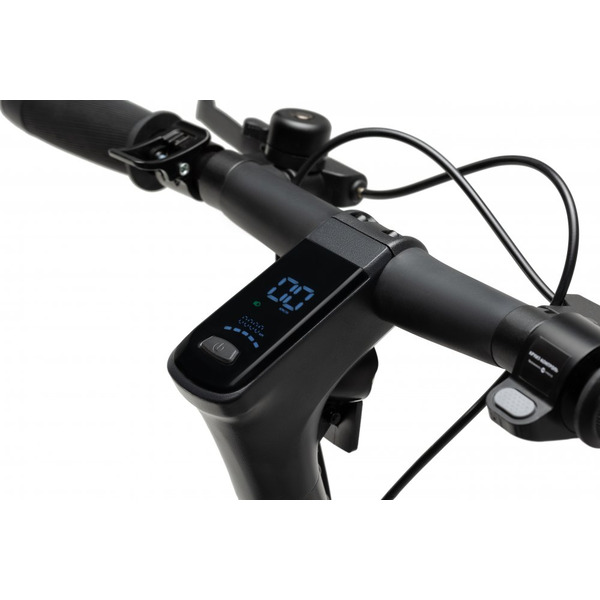 Электросамокат Tribe Maya Pro