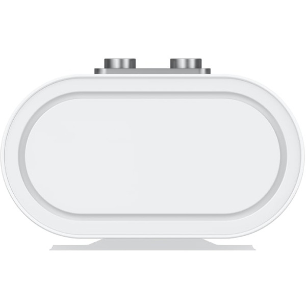 Водонагреватель ROYAL CLIMA RWH-DF30-FS