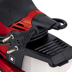 Виброшлифмашина EINHELL TE-OS 1320 (4460560)